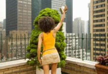 La salute delle piante 769 0 La salute delle piante